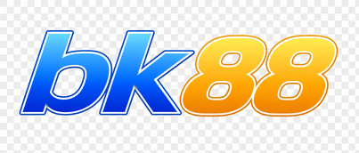 BK88